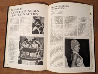 Catalunya també és una festa