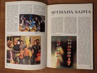 Catalunya també és una festa