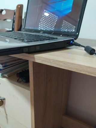 HP pavilion entertainment pc