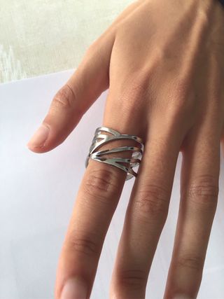 Anillo