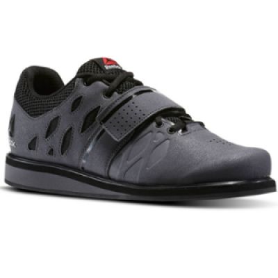 Zapatillas Reebok Powerlifting/Halterofilia 44.5