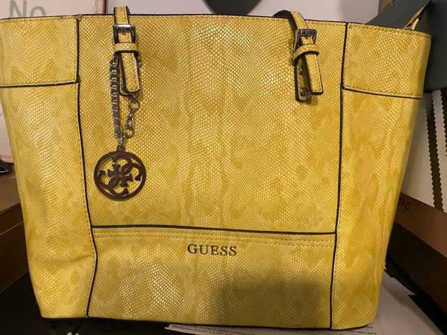 Bolso GUESS