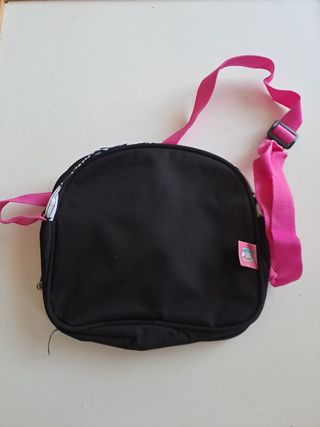 Bolso niña 