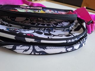 Bolso niña 