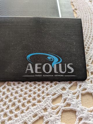 Ventilador para ordenador portátil