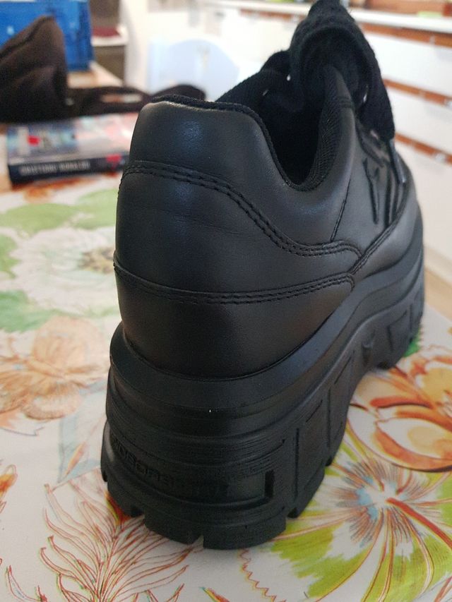 Scarpe Buffalo donna