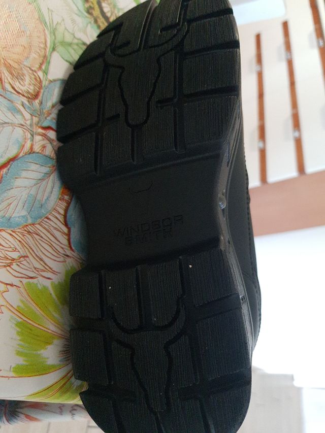 Scarpe Buffalo donna