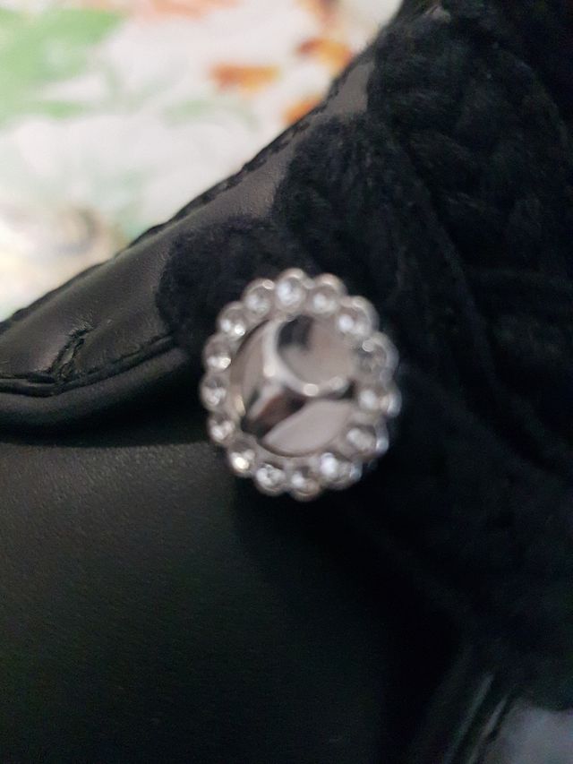 Scarpe Buffalo donna