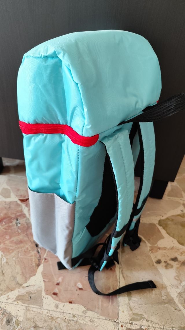 Zaino frigo 20 litri