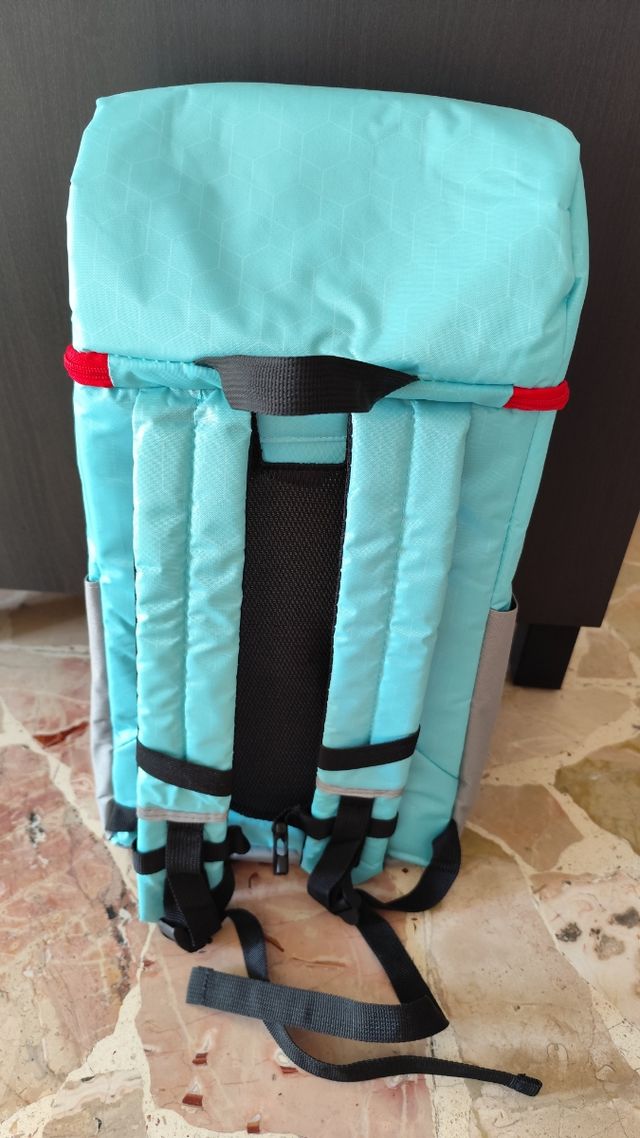 Zaino frigo 20 litri