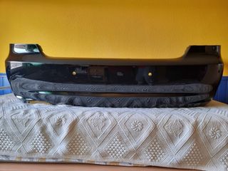 PARACHOQUES BMW E92/E93 ORIGINAL