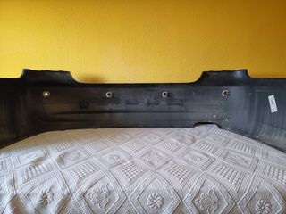 PARACHOQUES BMW E92/E93 ORIGINAL