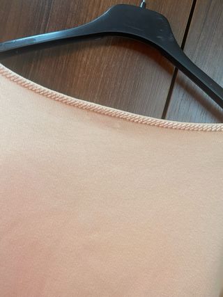 Conjunto de chaqueta/camiseta cortefiel