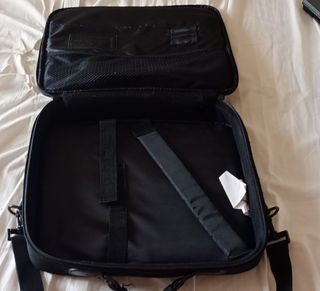Borsa computer portatile 