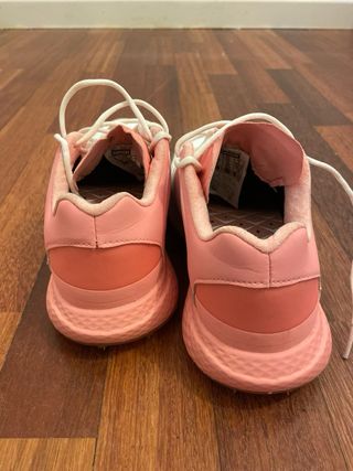 Scarpe Decathlon donna