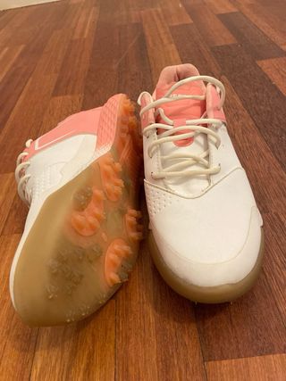 Scarpe Decathlon donna