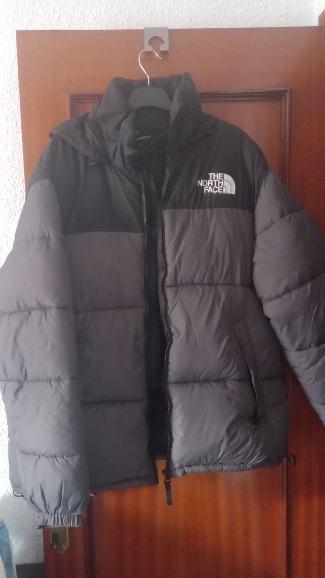 Chaqueta talla XL