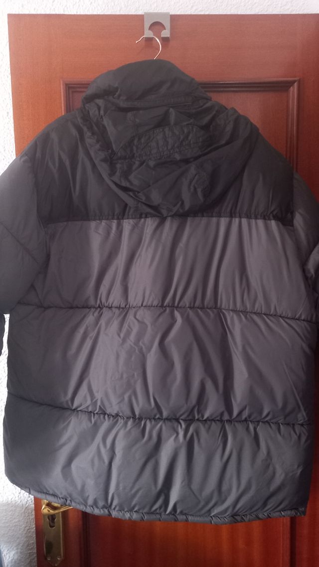 Chaqueta talla XL