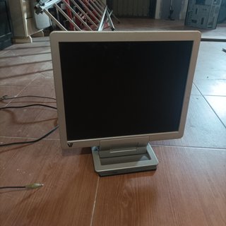 Pantalla PC