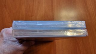 🔴 LOTE DARIUS NINTENDO SWITCH PAL ESP PRECINTADOS