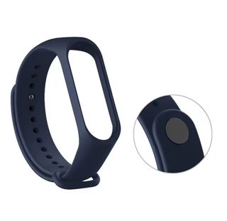 Correa para Xiaomi Mi Band 6