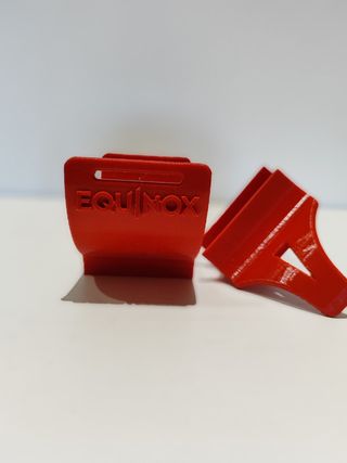 Reposabrazos equinox 800