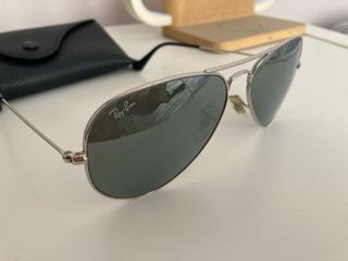Gafas sol Ray Ban