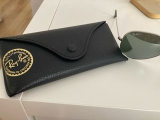 Gafas sol Ray Ban