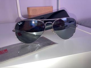 Gafas sol Ray Ban