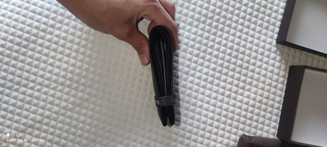 Cartera piel el Porto