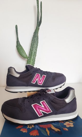 Scarpe New Balance donna 39