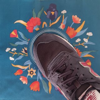 Scarpe New Balance donna 39