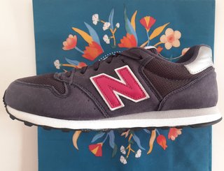 Scarpe New Balance donna 39