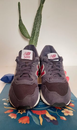 Scarpe New Balance donna 39