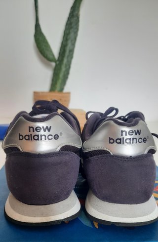 Scarpe New Balance donna 39
