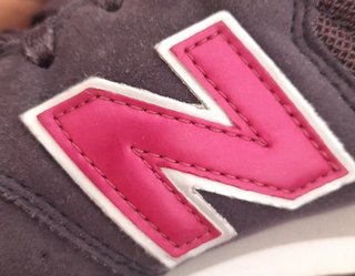 Scarpe New Balance donna 39