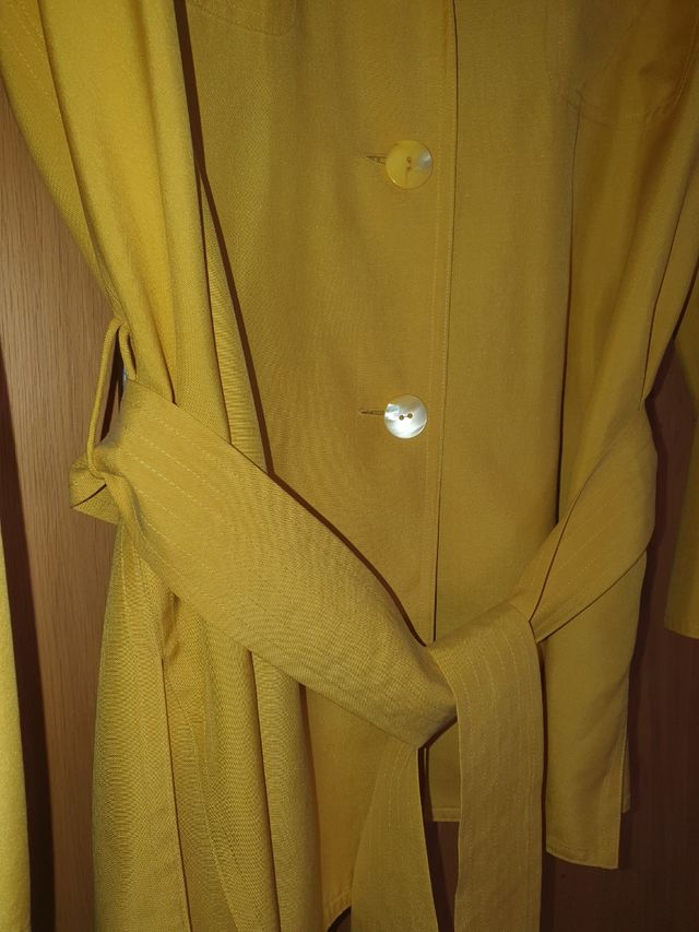 Giacca camicia donna Blutime