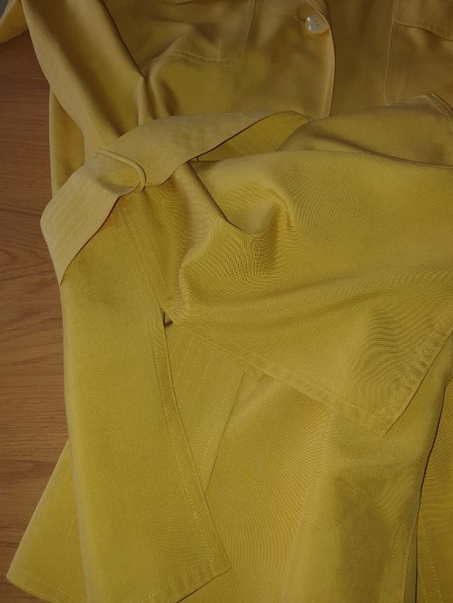 Giacca camicia donna Blutime