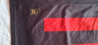 Maglia calcio ⚽️ Ac Milan 