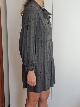 Abito Zara