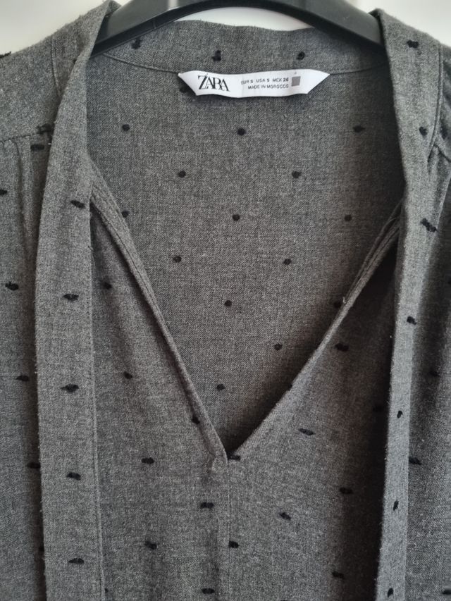Abito Zara