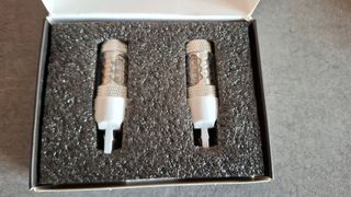 Lâmpada LED cree T20 7440 50W