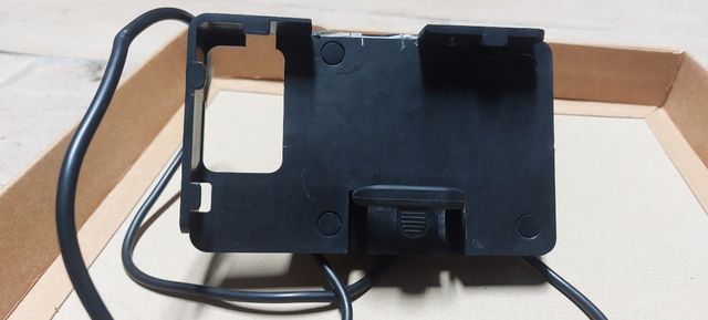 Portacellulare x moto