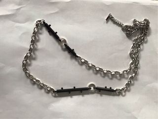 Collar