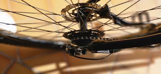 Bicicleta eléctrica orbea keram 30 xl