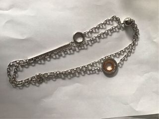 Collar