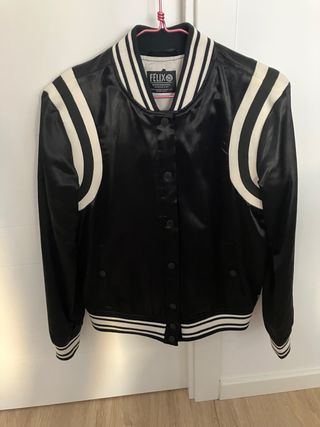 Bomber SCOTCH&SODA