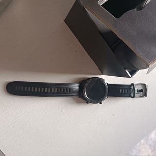 Huawei Watch GT