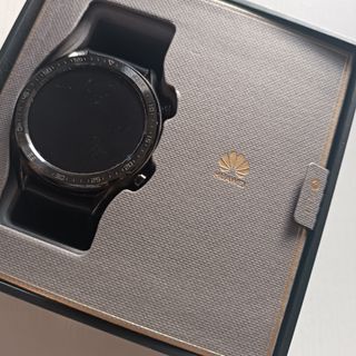 Huawei Watch GT