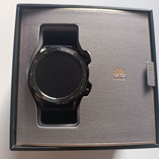 Huawei Watch GT